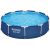 Frame Garden Pool 305 x 76 cm Bestway 56677