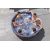 Inflatable Spa with Hydromassage 7-person Bestway 6001W