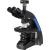 Микроскоп цифровой Levenhuk D870T, 8 Мпикс, тринокулярный