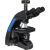 Микроскоп цифровой Levenhuk D870T, 8 Мпикс, тринокулярный