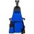 Микроскоп цифровой Levenhuk D870T, 8 Мпикс, тринокулярный