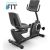 Pro Form Exercise bike PROFORM 325 CSX