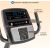 Pro Form Exercise bike PROFORM 325 CSX