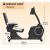 Pro Form Exercise bike PROFORM 325 CSX