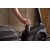 Pro Form Exercise bike PROFORM 325 CSX