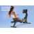 Nordic Track Rower machine NORDICTRACK RW300