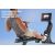 Nordic Track Rower machine NORDICTRACK RW300