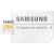 MEMORY MICRO SDXC PRO+ 256GB/W/A MB-MD256SA/LC1 SAMSUNG