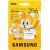 MEMORY MICRO SDXC PRO+ 256GB/W/A MB-MD256SA/LC1 SAMSUNG