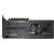 Graphics Card GIGABYTE NVIDIA GeForce RTX 5060 8 GB GDDR7 128 bit PCIE 5.0 16x GPU 2595 MHz Triple slot Fansink 1xHDMI 3xDisplayPort GV-N5060GAMINGOC-8GD