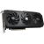 Graphics Card GIGABYTE NVIDIA GeForce RTX 5060 8 GB GDDR7 128 bit PCIE 5.0 16x GPU 2595 MHz Triple slot Fansink 1xHDMI 3xDisplayPort GV-N5060GAMINGOC-8GD