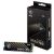 SSD MSI SPATIUM M450 500GB M.2 PCIe Gen4 NVMe 3D NAND Write speed 2300 MBytes/sec Read speed 3600 MBytes/sec 2.15mm TBW 300 TB MTBF 1500000 hours S78-440K380-P83