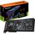 Graphics Card GIGABYTE NVIDIA GeForce RTX 5060 8 GB GDDR7 128 bit PCIE 5.0 16x GPU 2722 MHz Dual Slot Fansink 1xHDMI 3xDisplayPort GV-N5060AORUSE-8GD