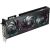 Graphics Card GIGABYTE NVIDIA GeForce RTX 5060 8 GB GDDR7 128 bit PCIE 5.0 16x GPU 2722 MHz Dual Slot Fansink 1xHDMI 3xDisplayPort GV-N5060AORUSE-8GD