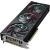 Graphics Card GIGABYTE NVIDIA GeForce RTX 5060 8 GB GDDR7 128 bit PCIE 5.0 16x GPU 2722 MHz Dual Slot Fansink 1xHDMI 3xDisplayPort GV-N5060AORUSE-8GD