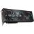 Graphics Card GIGABYTE NVIDIA GeForce RTX 5060 8 GB GDDR7 128 bit PCIE 5.0 16x GPU 2722 MHz Dual Slot Fansink 1xHDMI 3xDisplayPort GV-N5060AORUSE-8GD