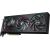 Graphics Card GIGABYTE NVIDIA GeForce RTX 5060 8 GB GDDR7 128 bit PCIE 5.0 16x GPU 2722 MHz Dual Slot Fansink 1xHDMI 3xDisplayPort GV-N5060AORUSE-8GD