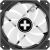 CASE FAN 120MM PWM ARGB REVERS/4PIN XF065 XILENCE