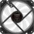 CASE FAN 120MM PWM ARGB REVERS/4PIN XF065 XILENCE