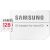 MEMORY MICRO SDXC PRO+ 128GB/W/A MB-MD128SA/LC1 SAMSUNG