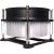 CPU COOLER S1155/S1156/XC030 XILENCE
