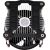 CPU COOLER S1155/S1156/XC030 XILENCE
