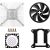 CPU COOLER S1155/S1156/XC030 XILENCE