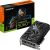 Graphics Card GIGABYTE NVIDIA GeForce RTX 5060 Ti 8 GB GDDR7 128 bit PCIE 5.0 16x GPU 2572 MHz 1xHDMI 3xDisplayPort GV-N506TWF2-8GD