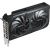 Graphics Card GIGABYTE NVIDIA GeForce RTX 5060 Ti 8 GB GDDR7 128 bit PCIE 5.0 16x GPU 2572 MHz 1xHDMI 3xDisplayPort GV-N506TWF2-8GD