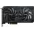 Graphics Card GIGABYTE NVIDIA GeForce RTX 5060 Ti 8 GB GDDR7 128 bit PCIE 5.0 16x GPU 2572 MHz 1xHDMI 3xDisplayPort GV-N506TWF2-8GD