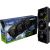 Graphics Card PALIT NVIDIA GeForce RTX 5080 16 GB GDDR7 256 bit PCIE 5.0 16x Triple slot Fansink 1xHDMI 3xDisplayPort NE75080019T2-GB2031Y