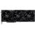 Graphics Card PALIT NVIDIA GeForce RTX 5080 16 GB GDDR7 256 bit PCIE 5.0 16x Triple slot Fansink 1xHDMI 3xDisplayPort NE75080019T2-GB2031Y