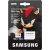 MEMORY MICRO SDXC PRO+ 1TB/W/A MB-MD1T0SA/LC1 SAMSUNG