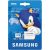 MEMORY MICRO SDXC PRO+ 512GB/W/A MB-MD512SA/LC1 SAMSUNG