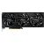 Graphics Card PALIT NVIDIA GeForce RTX 5060 Ti 16 GB GDDR7 128 bit PCIE 5.0 16x Triple slot Fansink 1xHDMI 3xDisplayPort NE7506TS19T1-GB2061S