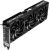 Graphics Card PALIT NVIDIA GeForce RTX 5060 Ti 16 GB GDDR7 128 bit PCIE 5.0 16x Triple slot Fansink 1xHDMI 3xDisplayPort NE7506TS19T1-GB2061S
