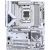 Mainboard GIGABYTE AMD B850 SAM5 ATX Memory DDR5 Memory slots 4 2xPCI-Express 3.0 1x 1xPCI-Express 4.0 4x	 1xPCI-Express 5.0 16x 3xM.2 1xHDMI 1xDisplayPort 4xUSB 2.0 4xUSB 3.2 1xUSB-C 1xPS/2 1xRJ45 3xAudio port B850EAGLEWF7ICE