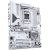 Mainboard GIGABYTE AMD B850 SAM5 ATX Memory DDR5 Memory slots 4 2xPCI-Express 3.0 1x 1xPCI-Express 4.0 4x	 1xPCI-Express 5.0 16x 3xM.2 1xHDMI 1xDisplayPort 4xUSB 2.0 4xUSB 3.2 1xUSB-C 1xPS/2 1xRJ45 3xAudio port B850EAGLEWF7ICE