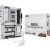Mainboard ASUS AMD B850 SAM5 ATX Memory DDR5 Memory slots 4 2xPCI-Express 3.0 16x 1xPCI-Express 4.0 16x 1xPCI-Express 5.0 16x 3xM.2 1xHDMI 1xDisplayPort 2xUSB 2.0 5xUSB 3.2 1xUSB-C 1xRJ45 3xAudio port B850MAXGAMINGWIFIW