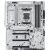Mainboard ASUS AMD B850 SAM5 ATX Memory DDR5 Memory slots 4 2xPCI-Express 3.0 16x 1xPCI-Express 4.0 16x 1xPCI-Express 5.0 16x 3xM.2 1xHDMI 1xDisplayPort 2xUSB 2.0 5xUSB 3.2 1xUSB-C 1xRJ45 3xAudio port B850MAXGAMINGWIFIW