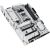 Mainboard ASUS AMD B850 SAM5 ATX Memory DDR5 Memory slots 4 2xPCI-Express 3.0 16x 1xPCI-Express 4.0 16x 1xPCI-Express 5.0 16x 3xM.2 1xHDMI 1xDisplayPort 2xUSB 2.0 5xUSB 3.2 1xUSB-C 1xRJ45 3xAudio port B850MAXGAMINGWIFIW
