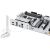 Mainboard ASUS AMD B850 SAM5 ATX Memory DDR5 Memory slots 4 2xPCI-Express 3.0 16x 1xPCI-Express 4.0 16x 1xPCI-Express 5.0 16x 3xM.2 1xHDMI 1xDisplayPort 2xUSB 2.0 5xUSB 3.2 1xUSB-C 1xRJ45 3xAudio port B850MAXGAMINGWIFIW