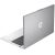 Notebook HP 250 G10 CPU  Core i5 i5-1334U 1300 MHz 15.6" 1920x1080 RAM 16GB DDR4 3200 MHz SSD 512GB Intel UHD Graphics Integrated ENG Windows 11 Home Silver 1.52 kg B39RMAT