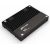 SSD MICRON SSD series 9550 PRO 15.36TB PCIe Gen5 NVMe NAND flash technology 3D TLC Write speed 10000 MBytes/sec Read speed 14000 MBytes/sec Form Factor U.2 MTFDLAL15T3THA-1BK1DABYYR