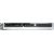 Graphics Card GIGABYTE NVIDIA GeForce RTX 5060 8 GB GDDR7 128 bit PCIE 5.0 16x GPU 2595 MHz 1xHDMI 3xDisplayPort GV-N5060AEROOC-8GD