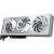 Graphics Card GIGABYTE NVIDIA GeForce RTX 5060 8 GB GDDR7 128 bit PCIE 5.0 16x GPU 2595 MHz 1xHDMI 3xDisplayPort GV-N5060AEROOC-8GD