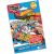 Bladez HOT WHEELS MOSTER TRUCKS Набор для творчества с наклейками