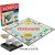MONOPOLY Настольная игра Классическая Монополия (на латышском яз.)