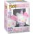 FUNKO POP! Vinyl: Фигурка: Sanrio: Hello Kitty - Hello Kitty w/ Balloons