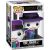 FUNKO POP! Vinyl: Фигурка Batman - Joker with Hat (with Chase)
